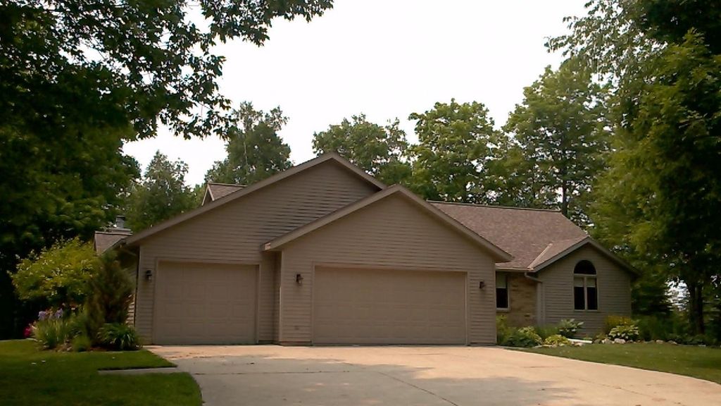 1515 Whitetail Ct, Kewaunee, WI 54216 Trulia