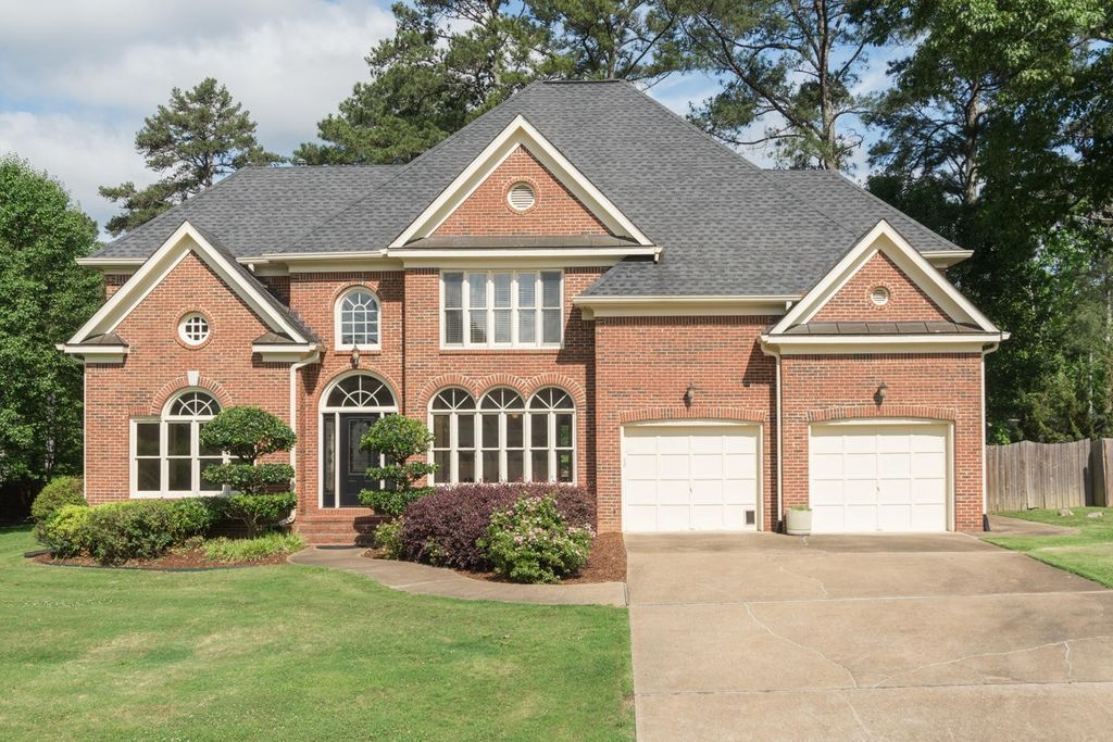 1603 Ashley Mill Dr 1, Chattanooga, TN 37421 Trulia