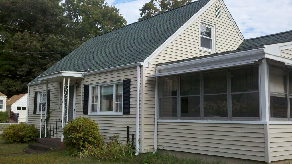 20 Russ Dr, Willimantic, CT 06226 Trulia