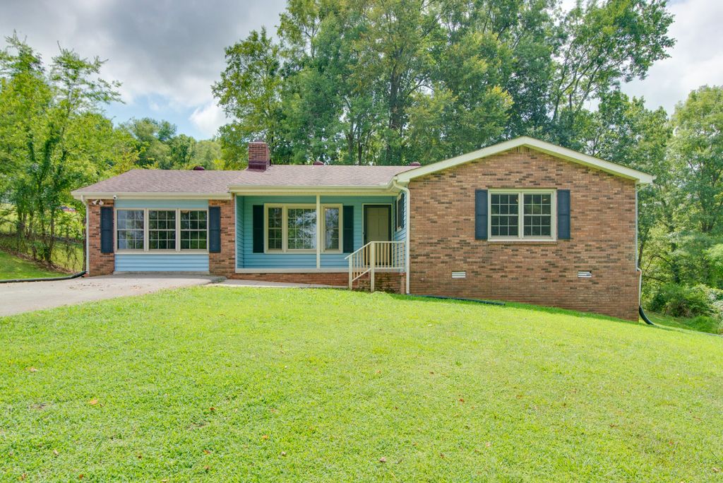 24 Hilltop Ln, Carthage, TN 37030 Trulia