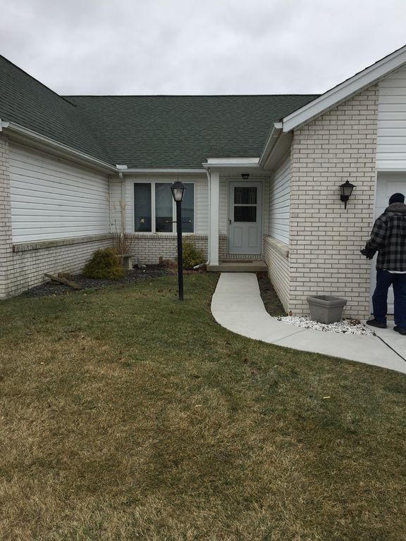 4265 Townhouse Dr, Oregon, OH 43616 Trulia