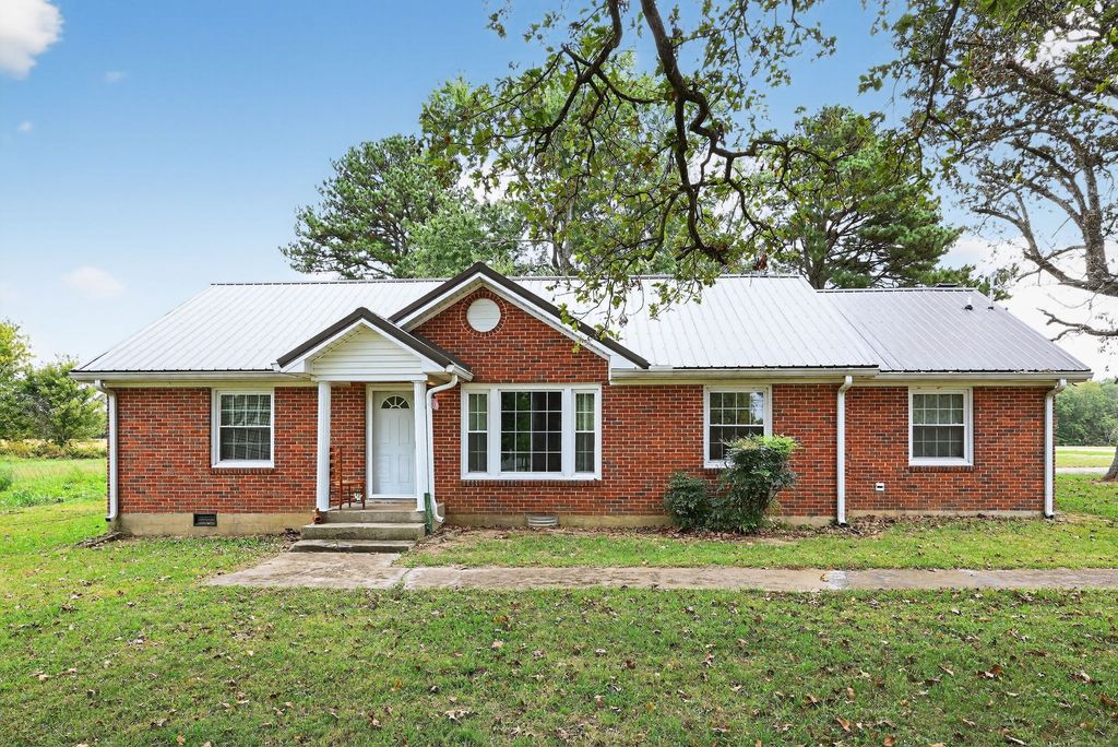 38464 Homes For Sale & 38464 Real Estate - 171 Homes | Trulia