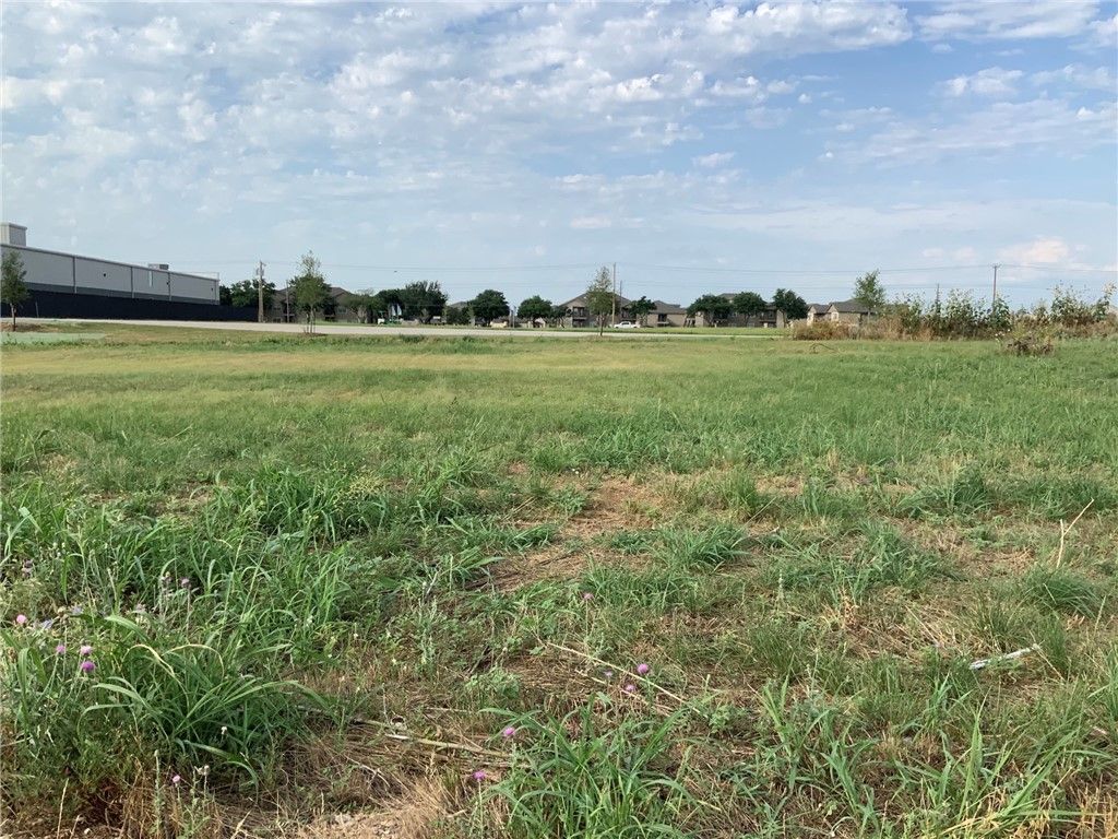 9924 Bridlewood Ln, Waco, TX 76708 Lot/Land for Sale MLS 216151