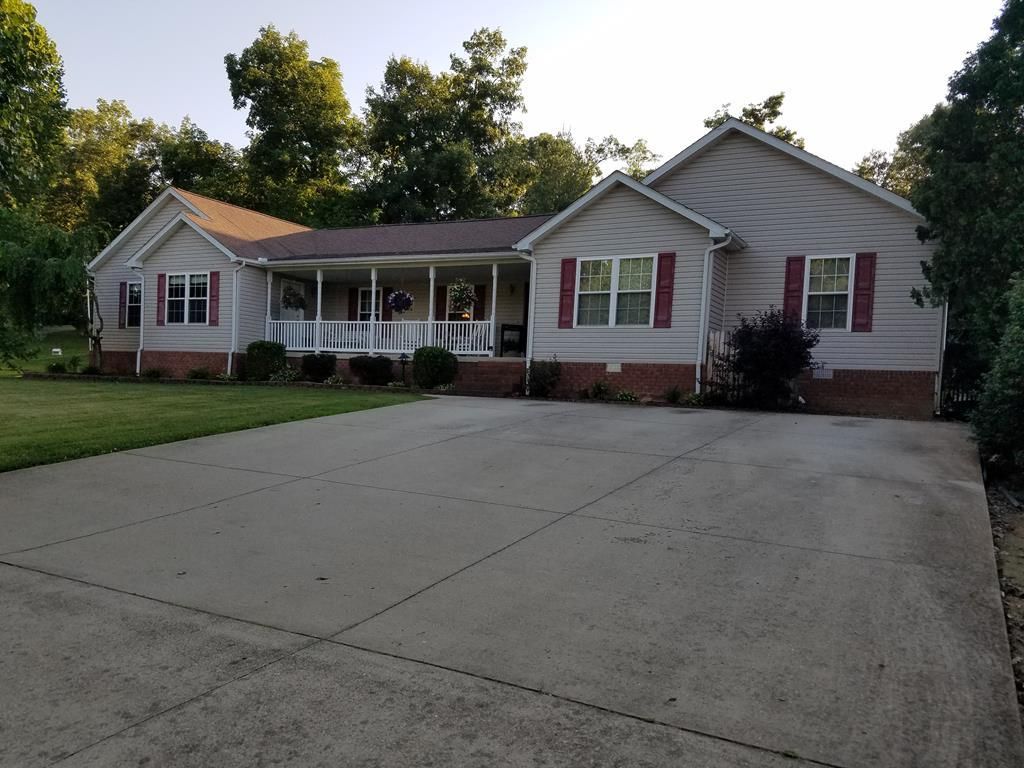 907 High St, Minford, OH 45653 Trulia