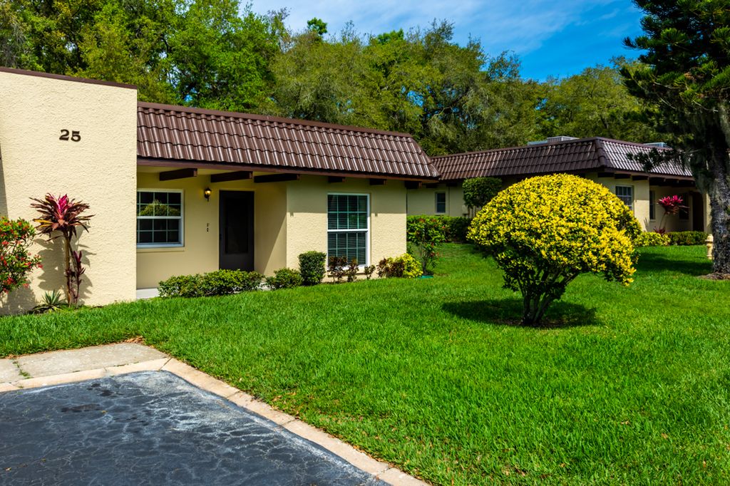 1701 Pinehurst Rd 25F, Dunedin, FL 34698 Trulia