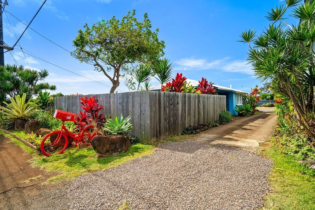 5287 Kawaihau Rd, Kapaa, HI 96746 MLS 709997 Trulia