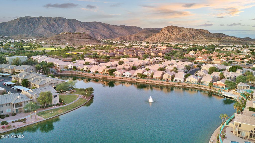 Apartments For Rent In 85048 19 Rentals Trulia