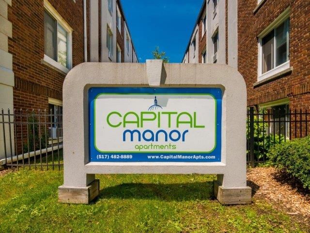 515 S Chestnut St, Lansing, MI 48933