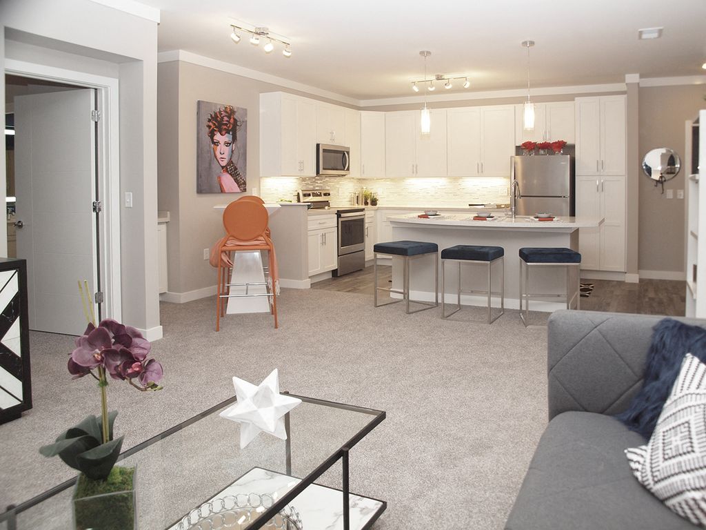 Allure Centerville, OH Trulia