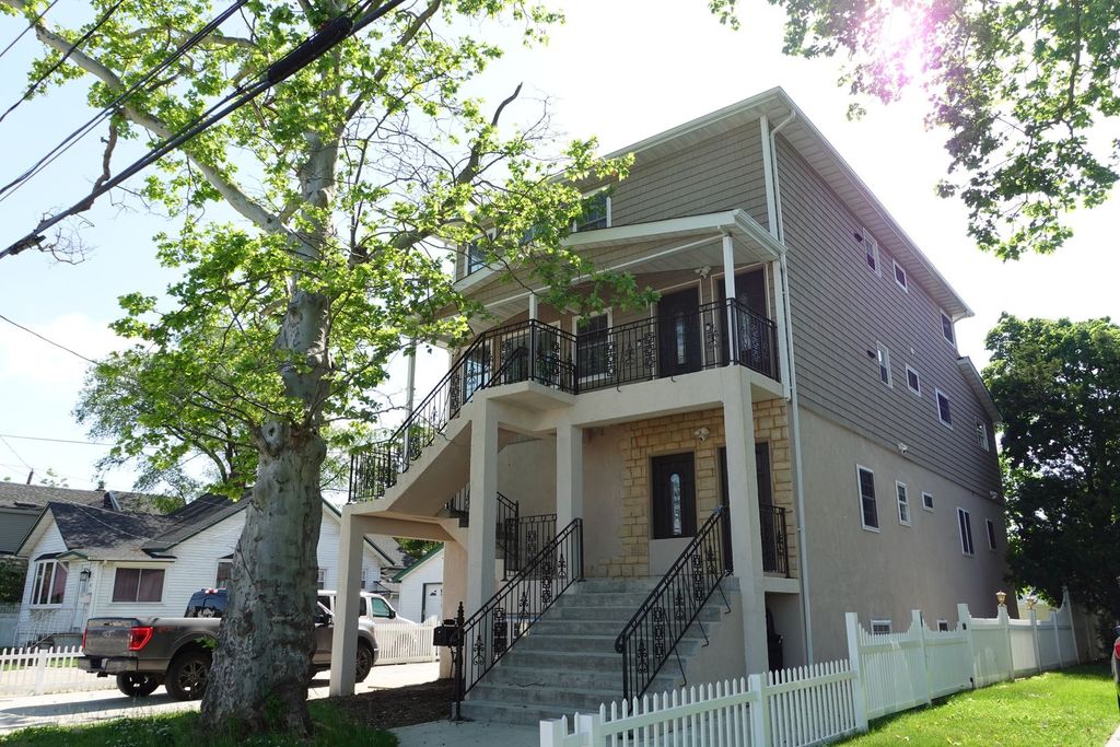 74 1st Avenue East Rockaway, NY Trulia