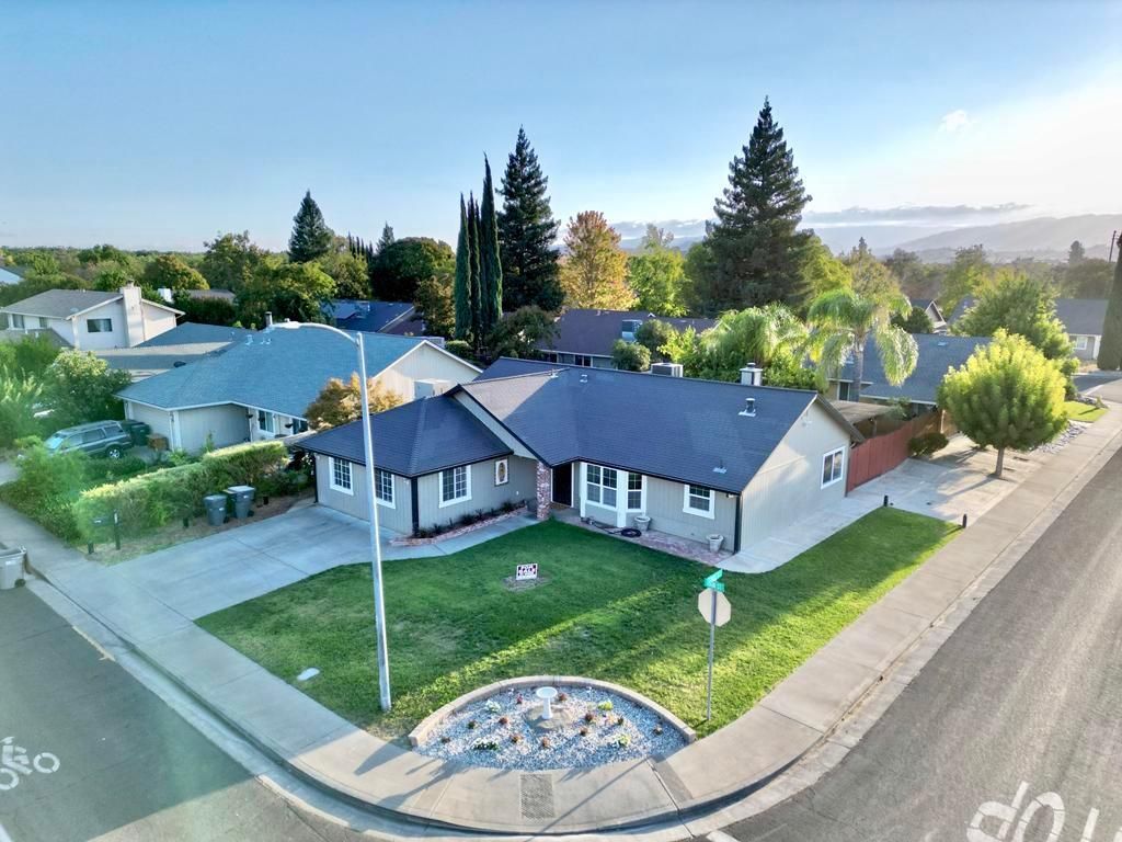 Winters, CA Single Family Homes For Sale - 115 Listings | Trulia