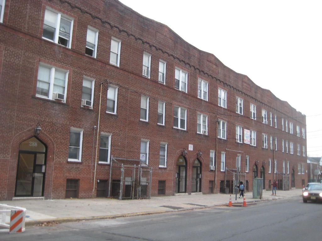 290 Myrtle Ave 2, Irvington, NJ 07111 Trulia