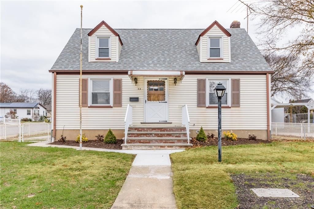 66 Dartmouth Ave, Avenel, NJ 07001 Trulia