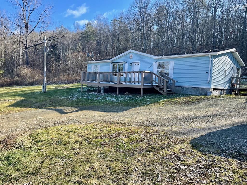 9212 Stowell Rd, Lindley, NY 14858 MLS 273574 Trulia