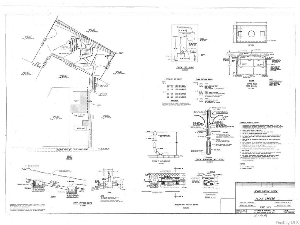 Collabar Road, Montgomery, NY 12549 Trulia