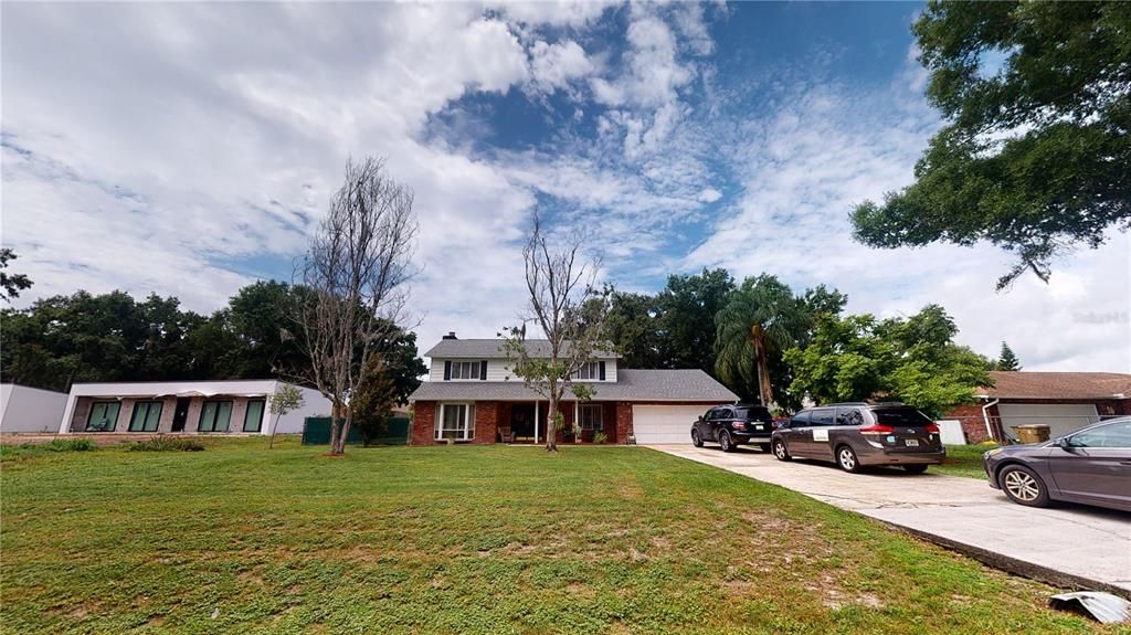 4820 Lake Cecile Dr, Kissimmee, FL 34746 Trulia