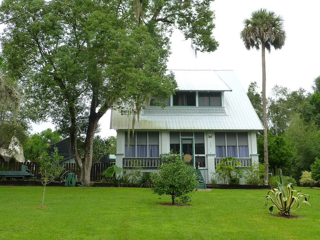 960 Marion St, Lake Helen, FL 32744 Trulia