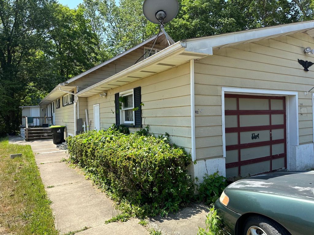 395 Powerhouse Ln BASEMENT, Stroudsburg, PA 18360 Trulia