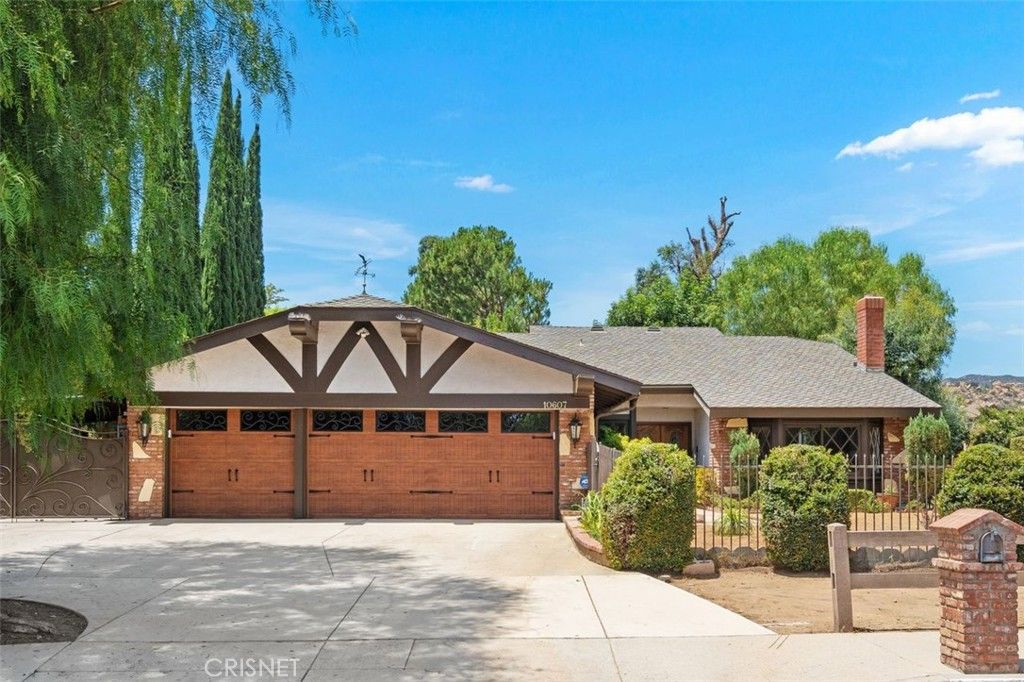 10607 Andora Ave, Chatsworth, CA 91311 Trulia