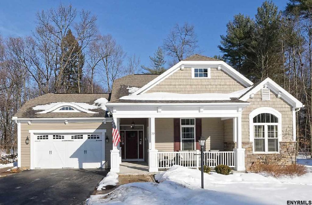 59 Admirals Way, Malta, NY 12020 Trulia