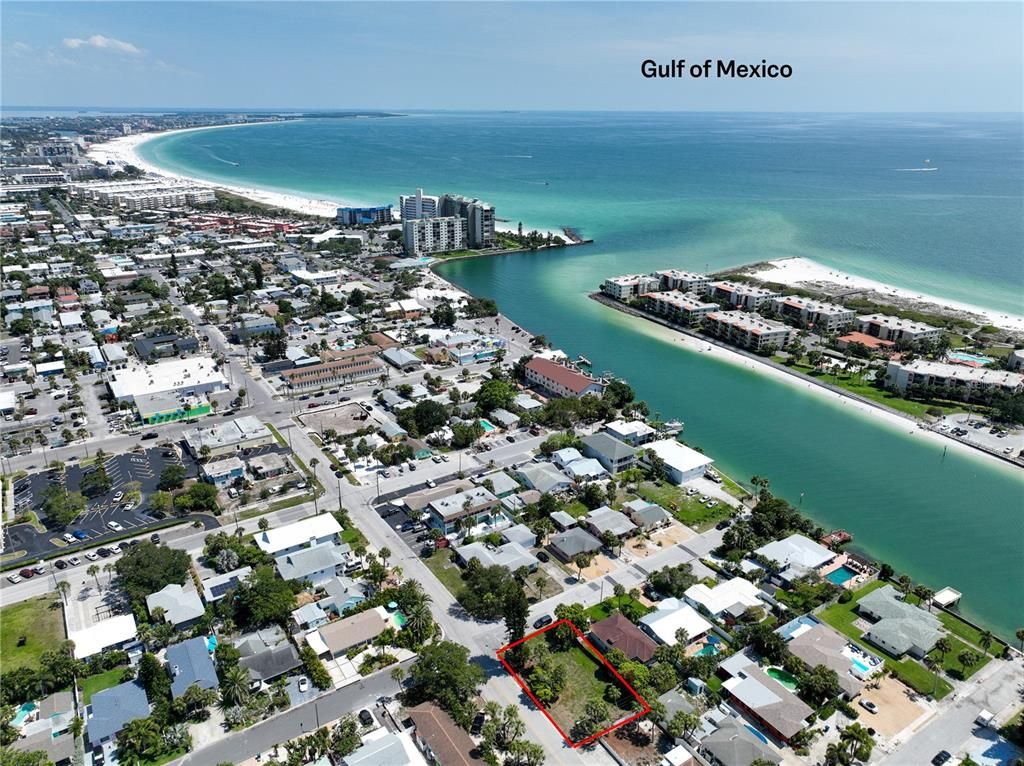 601 77th Ave 12 Saint Petersburg - Fa49905126bb302f6e5b9ead43634729 Full 