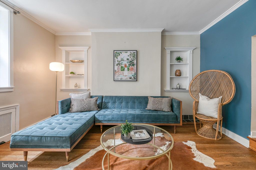 2834 Edgemont St, Philadelphia, PA 19134 Trulia