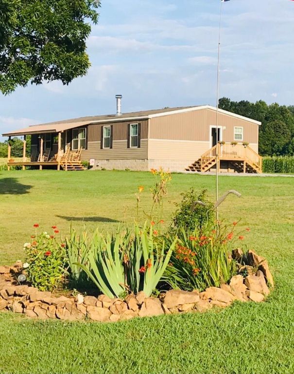 1000 Manire Rd, Crofton, KY 42217 Trulia