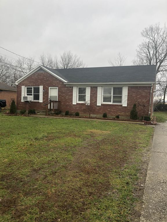 55 McElroy St, Eminence, KY 40019 Trulia