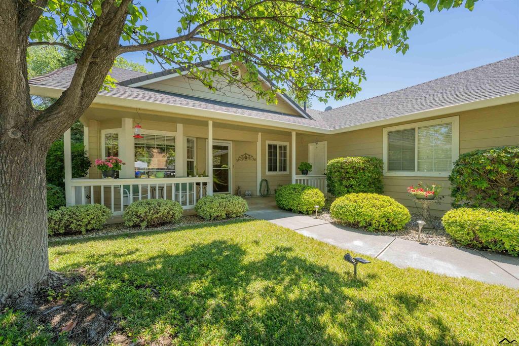 14554 Ryan Ln, Red Bluff, CA 96080 Trulia