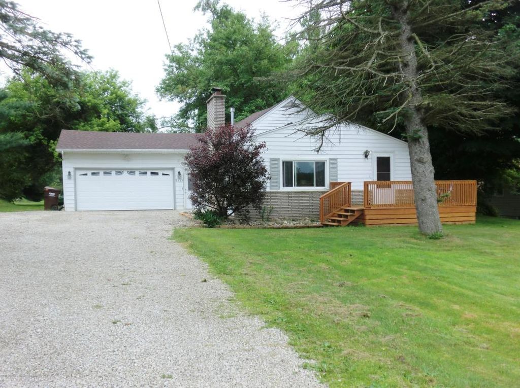 6123 Holt Rd, Holt, MI 48842 Trulia