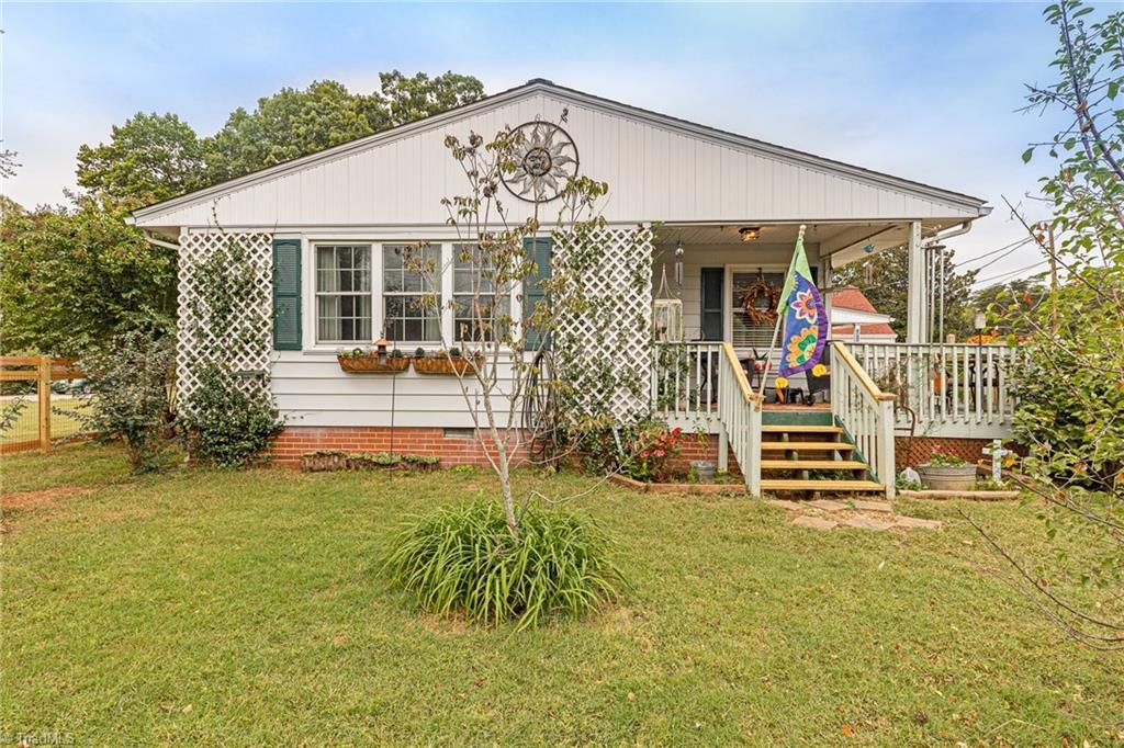 3713 Yanceyville St, Greensboro, NC 27405 Trulia