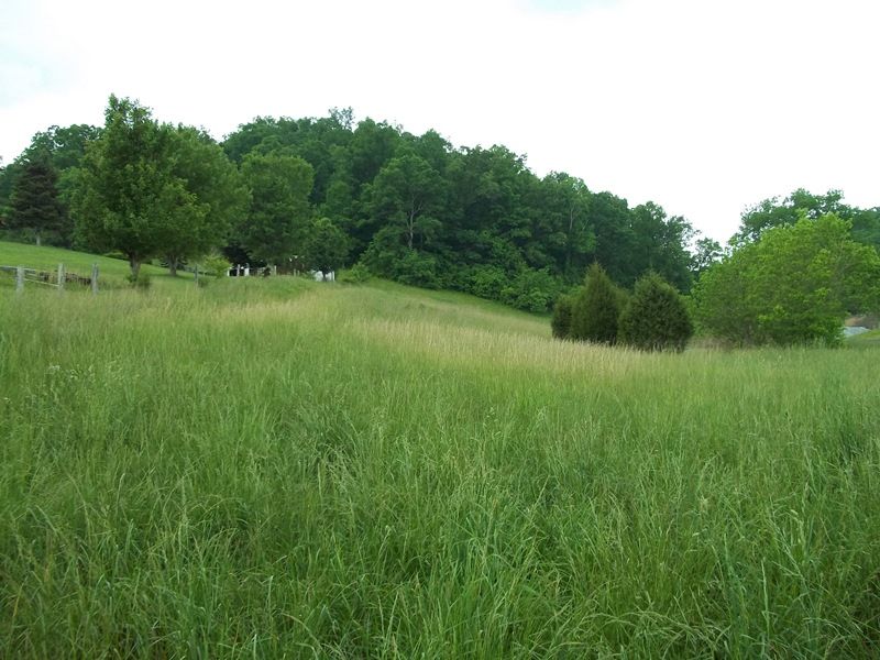 Green springs Rd, Abingdon, VA 24210 Trulia