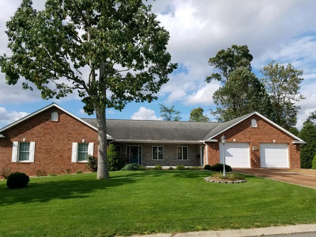 119 Park Dr, Reedsville, PA 17084 Trulia