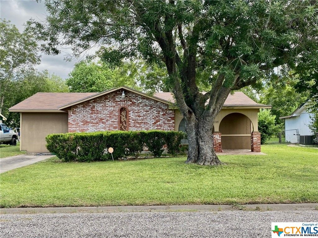 3104 Swan Dr, Victoria, TX 77901 Trulia