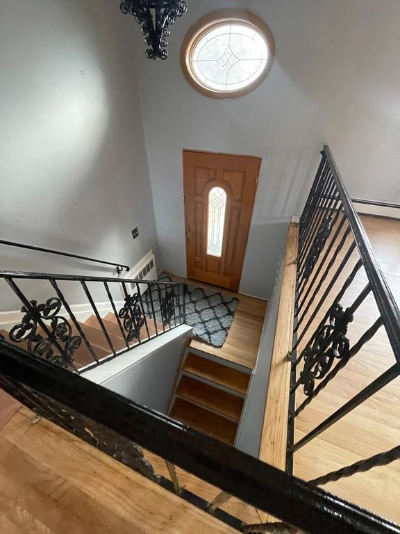 99 Forest Ave, Locust Valley, NY 11560 Trulia