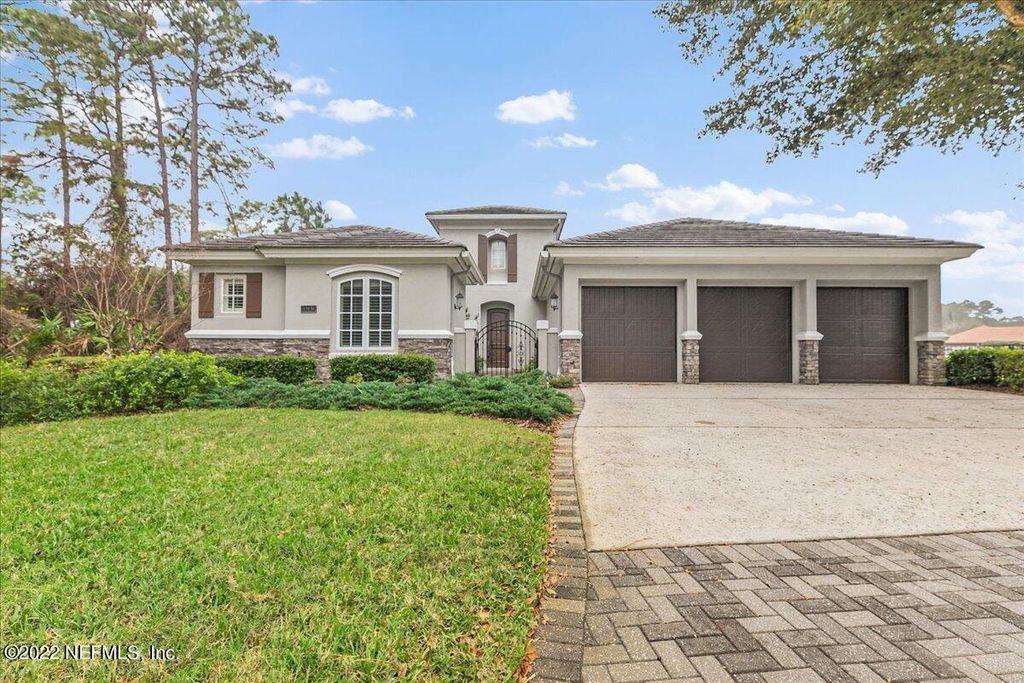 13131 SIENNA CT, Jacksonville, FL 32224