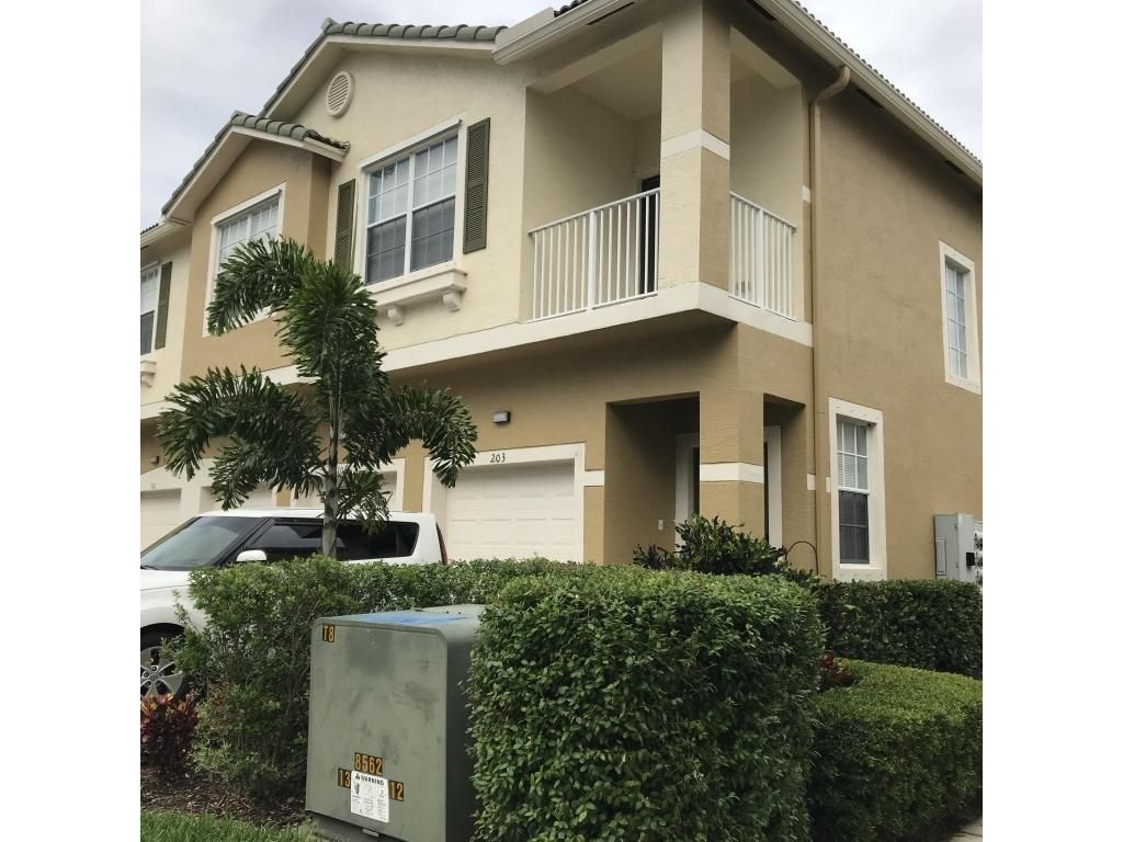 3131 SE Lexington Lakes Dr 203, Stuart, FL 34994 Trulia