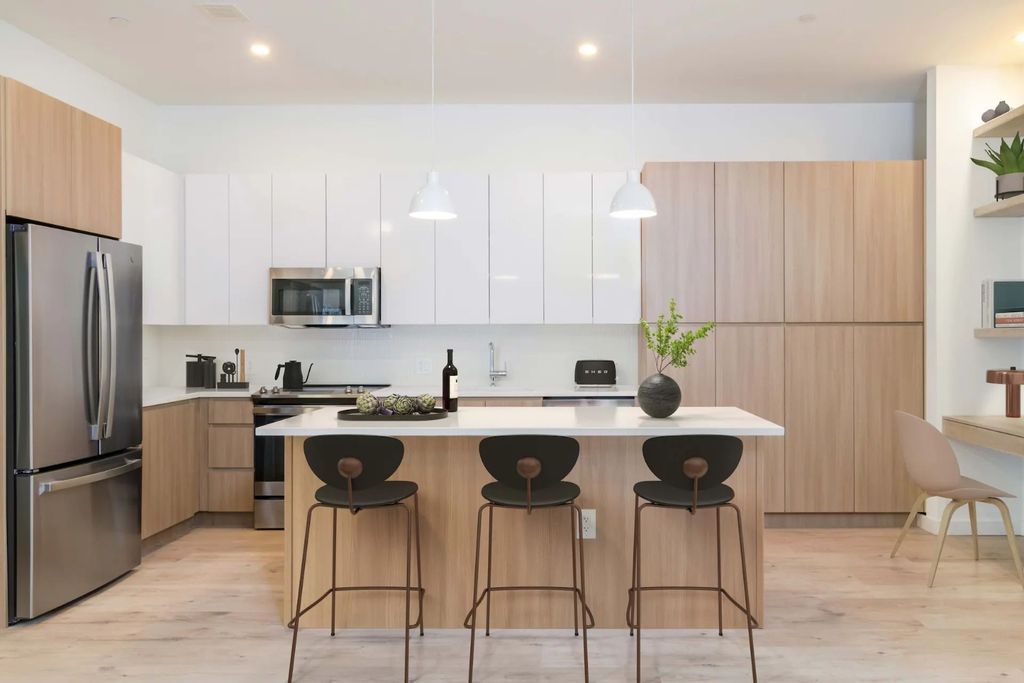 The Wyldes Harrison, NJ Trulia