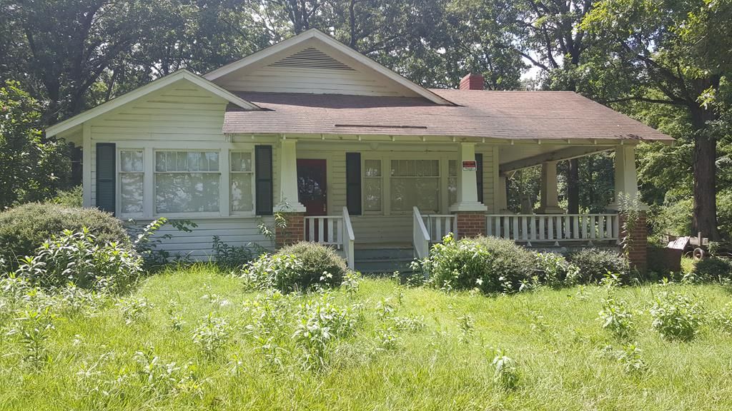 95 County Road 429, Vardaman, MS 38878 Trulia