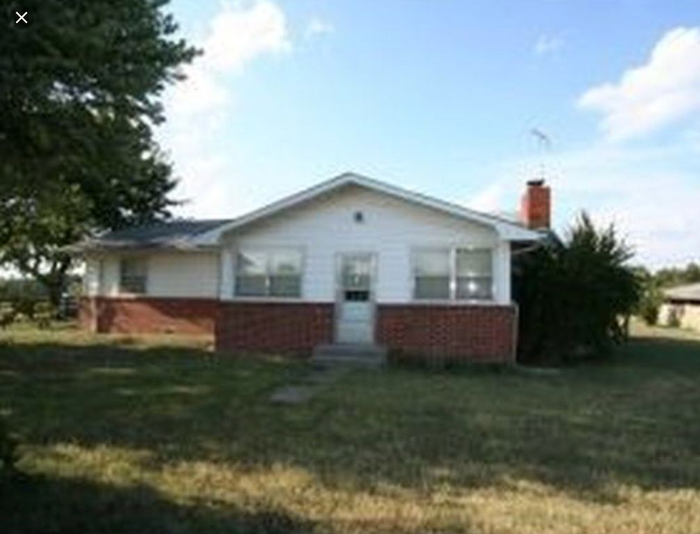 815 Atkins Rd, Anderson, MO 64831 Trulia