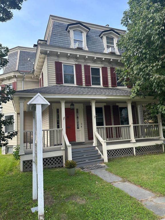 7537 N Broadway 3, Red Hook, NY 12571 Trulia