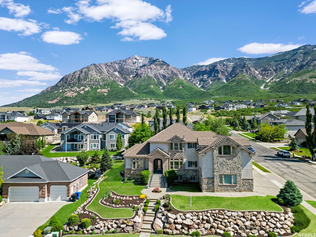 870 E 3550 N, North Ogden, UT 84414 MLS 1863869 Trulia