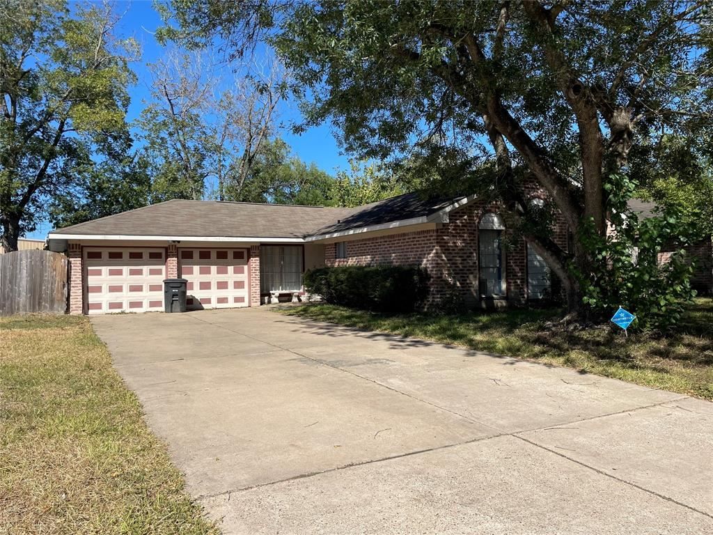 375 Sulky Trail St, Houston, TX 77060 Trulia