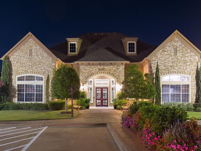 9600-coit-rd-2014-plano-tx-75025-trulia