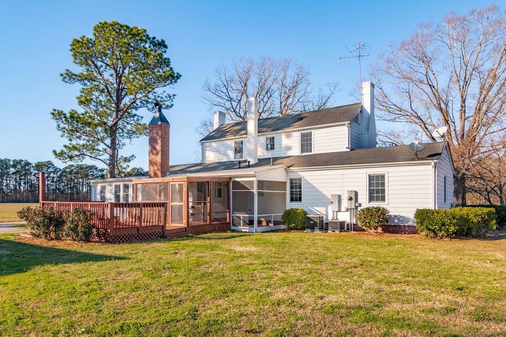 1932 Pungo Creek Rd, NC 3 Bed, 2 Bath SingleFamily Home 36 Photos Trulia