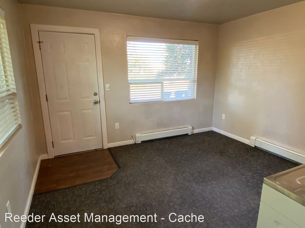 55 E 500 N, Logan, UT 84321
