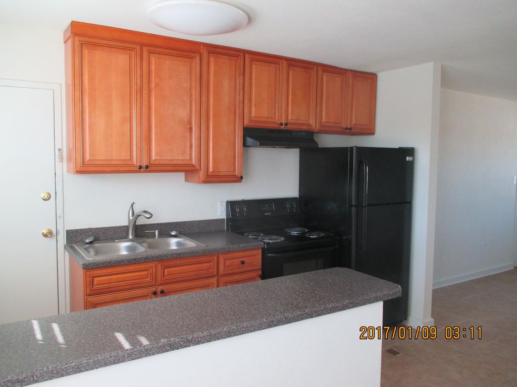222 2nd Ave S, Jacksonville Beach, FL 32250