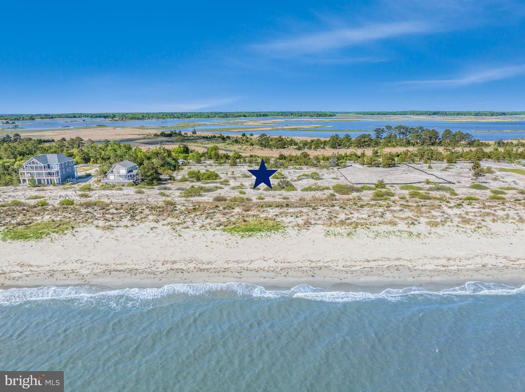 2102 N Bay Shore Dr, Milton, DE 19968 Trulia