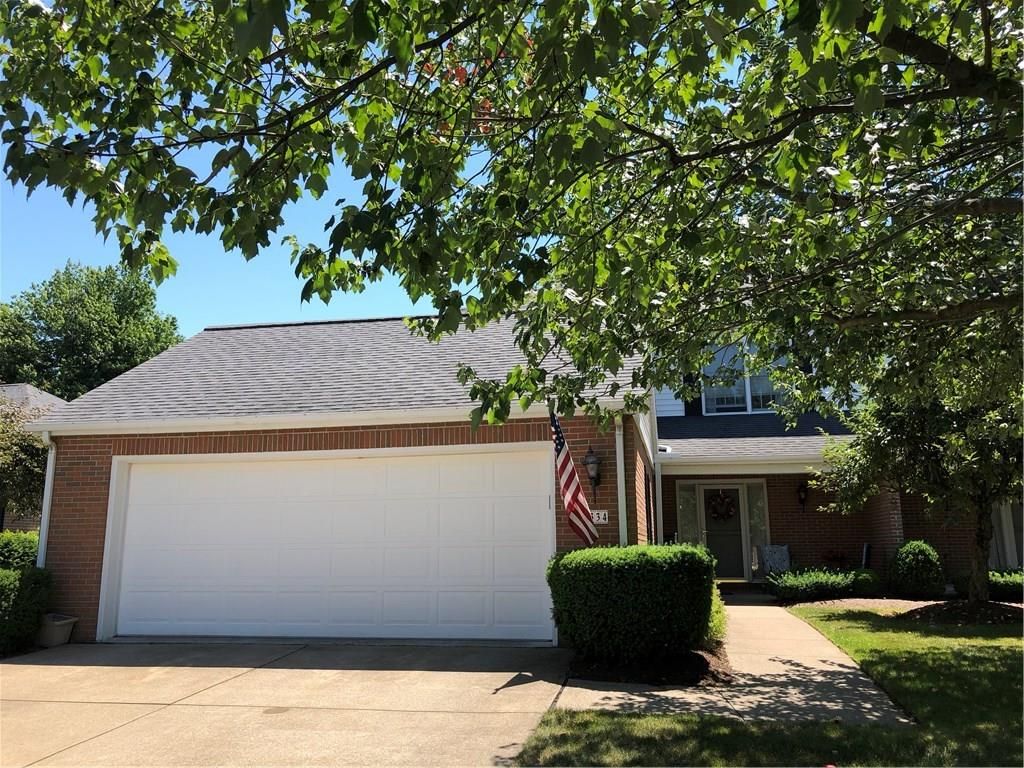 1334 Tower Ln, Erie, PA 16505 Trulia