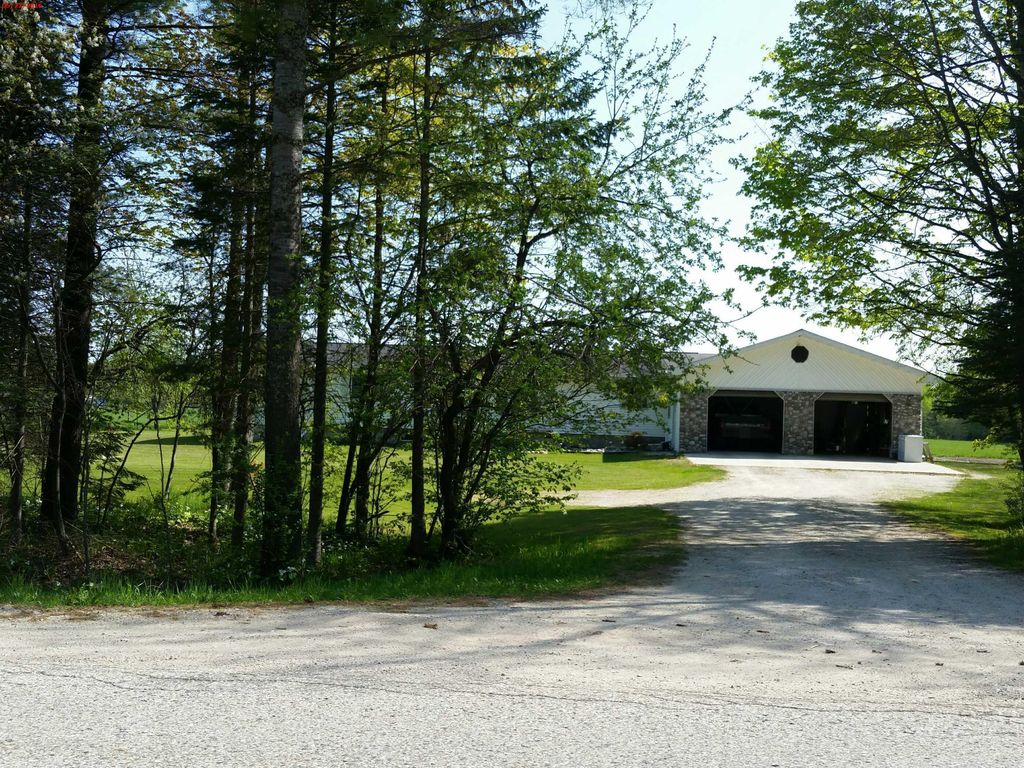 10551 Levering Rd, Levering, MI 49755 Trulia